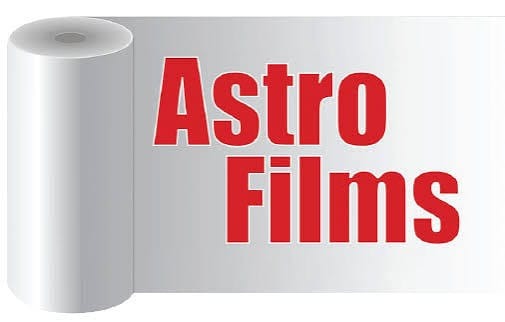 Astro Films