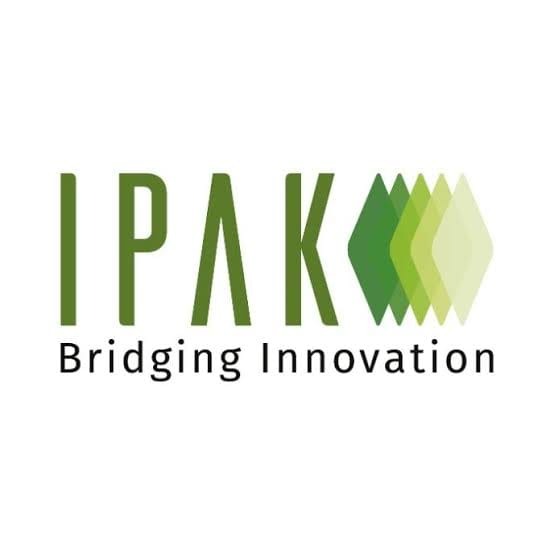 International Packaging Films Limited