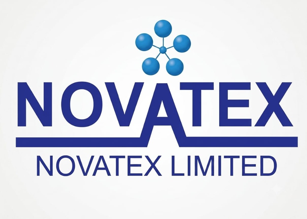 Novatex Limited