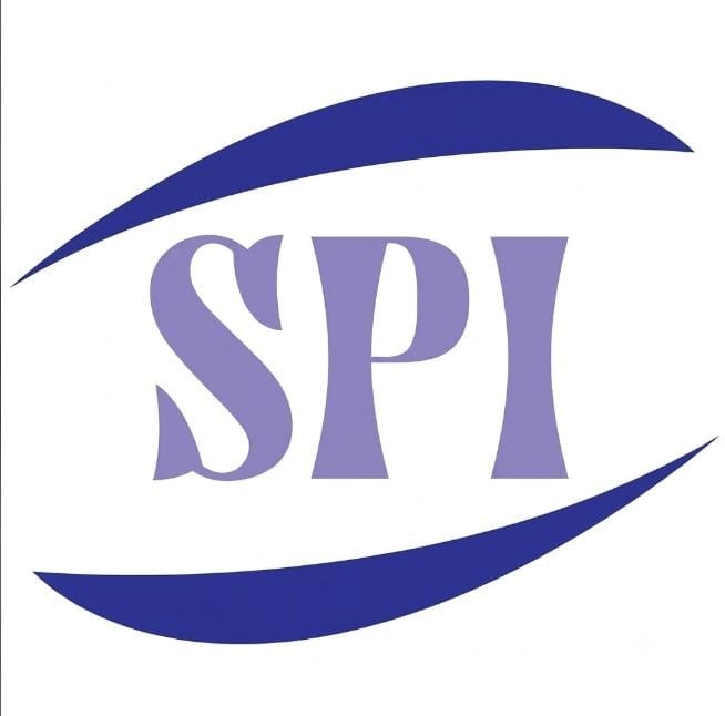 Saigal Packages Industries Private Limited