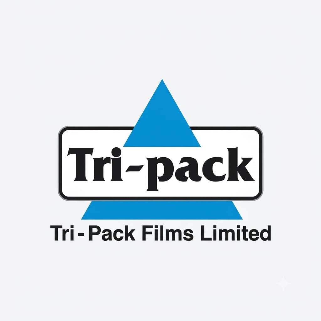 Tri-Pack Films Limited